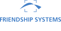 FRIENDSHIP SYSTEMS AG