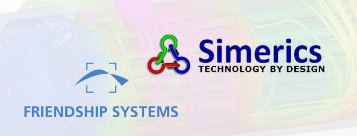 simerics friendship_systems