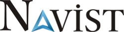 Navist Logo