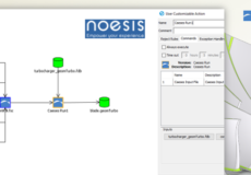 CAESES and Optimus: Integration Available