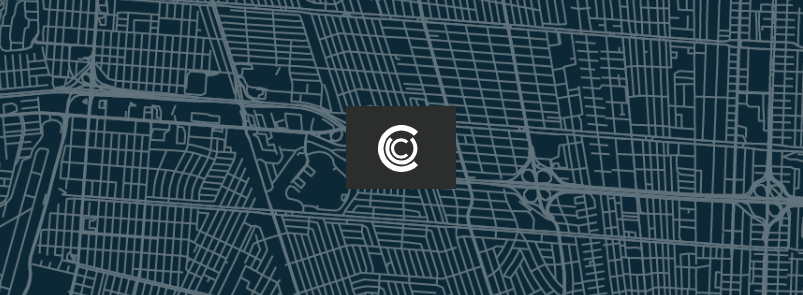 CONVERGE CFD UM US 2019