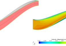 New Paper on Speeding up Optimizations