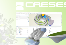 Additional CAESES Licenses for your Home Office