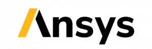 Ansys