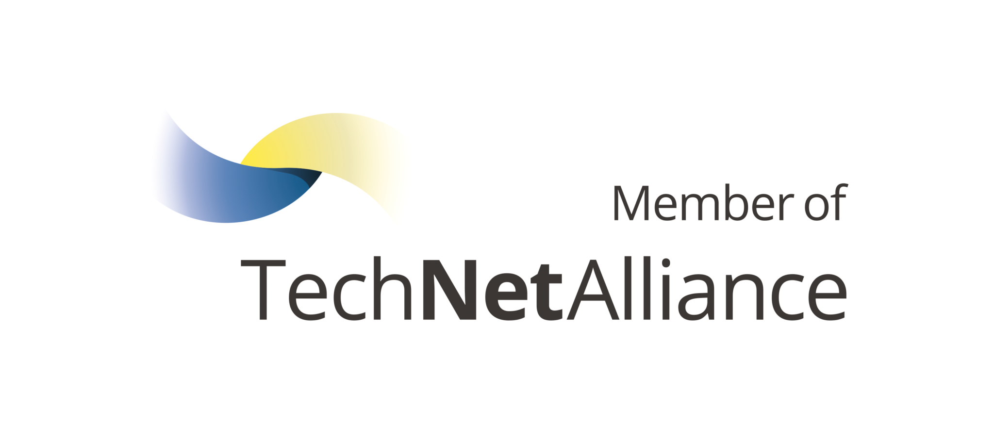 FRIENDSHIP SYSTEMS joins the TechNet Alliance › FRIENDSHIP SYSTEMS AG