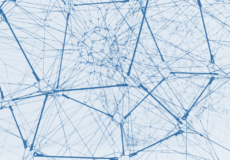 FRIENDSHIP SYSTEMS joined the TechNet Alliance