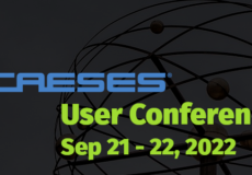 Join the CAESES User Conference 2022