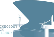 Call for Papers in the Field of Simulation-driven Design of Maritime Systems