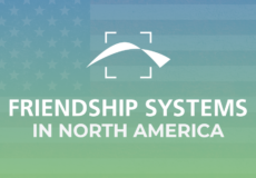 FRIENDSHIP SYSTEMS Establishes Direct Operations in North America