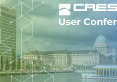 Join the CAESES User Conference 2024
