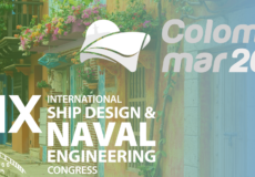 Meet FRIENDSHIP SYSTEMS in Cartagena de Indias