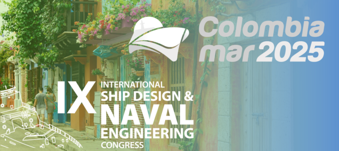 Meet FRIENDSHIP SYSTEMS in Cartagena de Indias